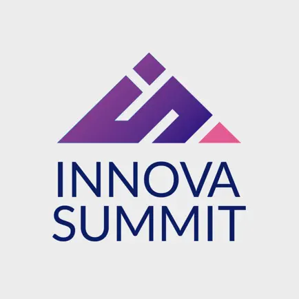 Innova Summit 2023 Cheats