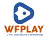 WF Play icon