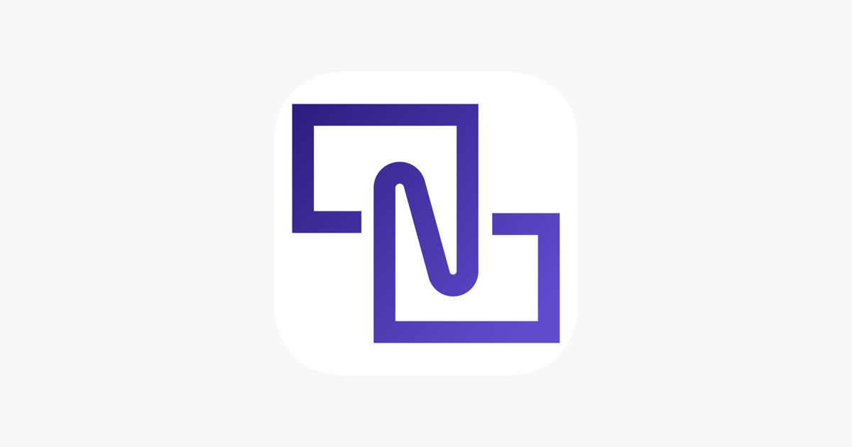 Nextlink Ai On The App Store