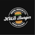Download HUB Burger app