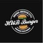 HUB Burger app download