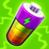 Electric Shooter icon