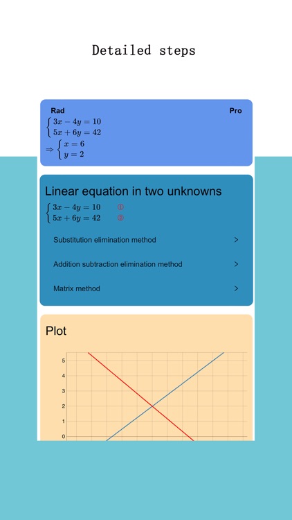Mathfuns - Makes Math Easier