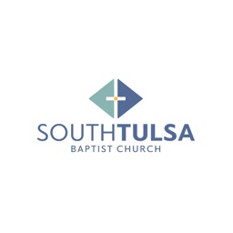 South Tulsa Baptist Church