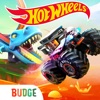 Icon Hot Wheels Unlimited