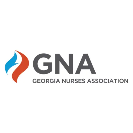 GNA App Читы