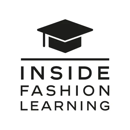 Inside Fashion Learning Читы