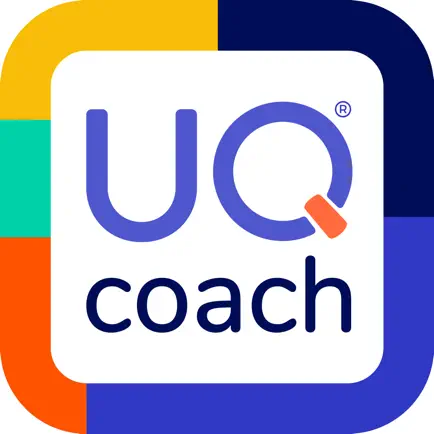 UQ coach Cheats