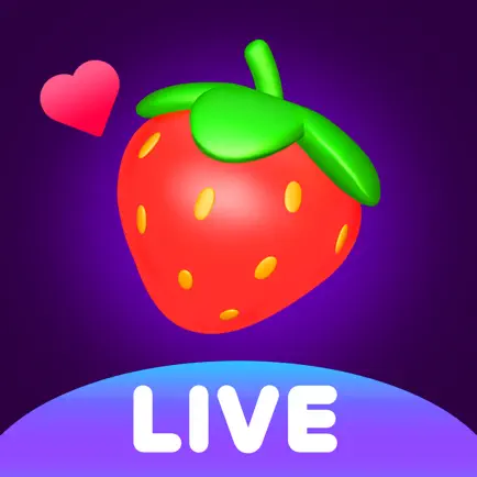 MIKY - Naughty Chat & Dress Up Читы