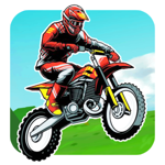 Bike 3XM на пк