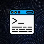 Commander | Terminal Commands App Problems