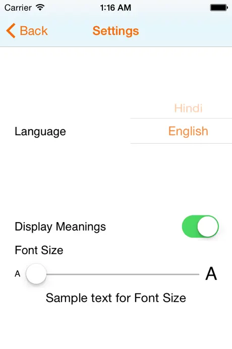 Srimad Bhagvad Gita