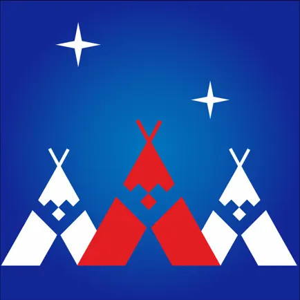 ProNur Читы