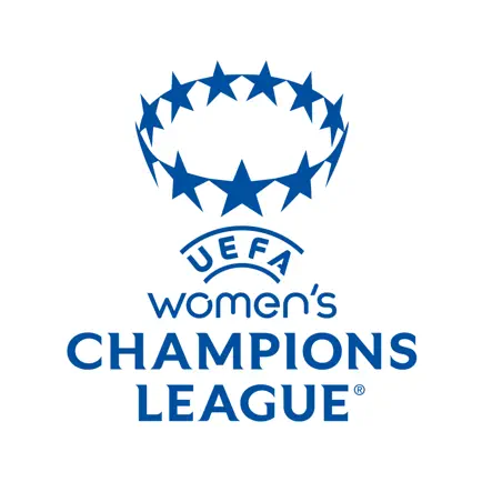UEFA Women's Champions League Cheats