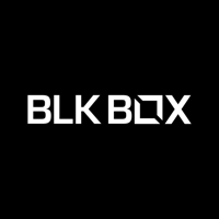 BLK BOX