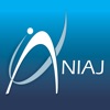 NIAJ Ajuris - iPadアプリ