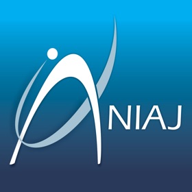 螢幕擷取畫面 (8) NIAJ Ajuris