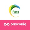 POST Payconiq icon