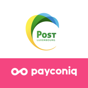 POST Payconiq