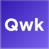 Qwk, The Convenience APP