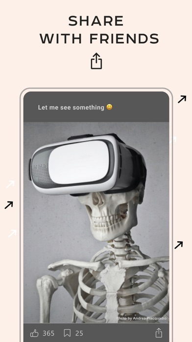 Funny Hot Memes and Videos ;) Screenshot