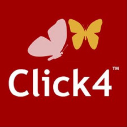 Click4.co.il - Знакомства
