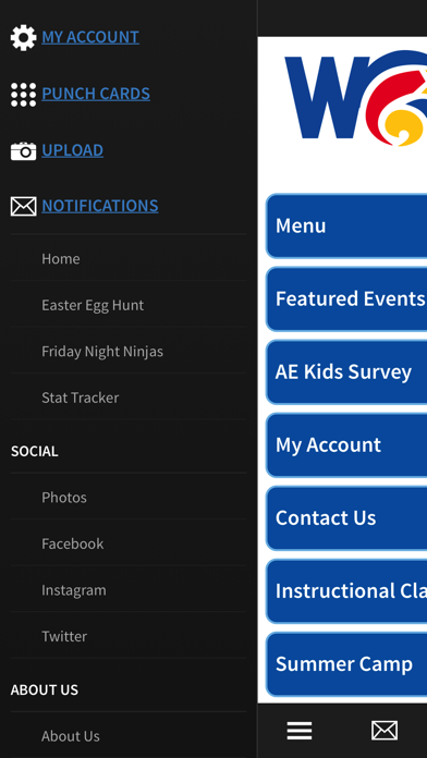 World Elite Kids Screenshot 2 - AppWisp.com World Elite Kids Screenshot 2 - AppWisp.com