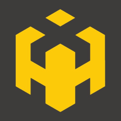 Hormigonera HDI - AppWisp.com
