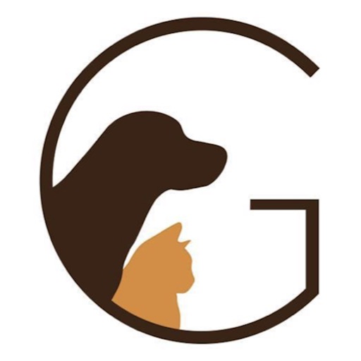 Gillette Pet Vet Clinic