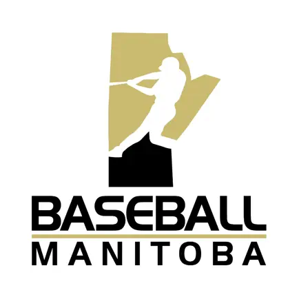 Baseball Manitoba Pitch Count Cheats