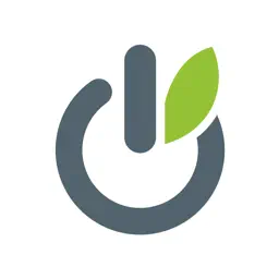 LokalWerke app icon