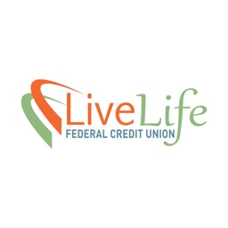 Live Life Federal Credit Union