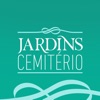 Jardins Cemitério