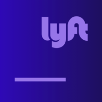 Lyft Direct Powered By Payfare