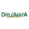 Diplomata Delicatessen icon