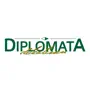 Diplomata Delicatessen