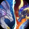 Dragon Arise icon