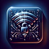 WifiShield Auditor icon
