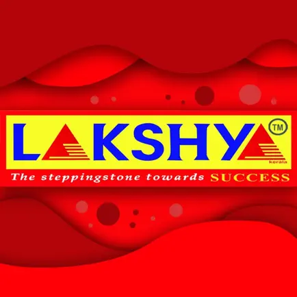 Team Lakshya Kerala Cheats