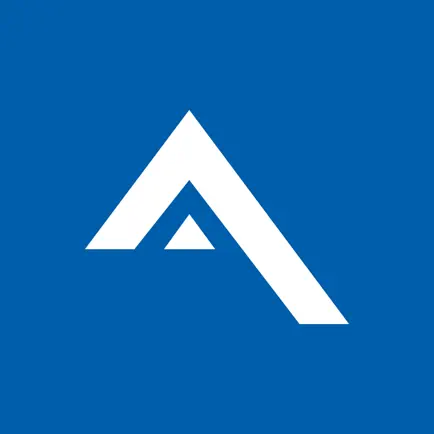 FlatironNow - By Flatiron Cheats