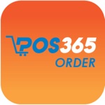 POS365 Order/Gọi món