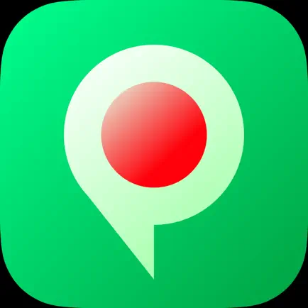 Beurteletchat Rencontre & Chat Читы