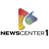 NewsCenter1 icon