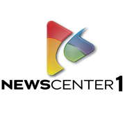 NewsCenter1