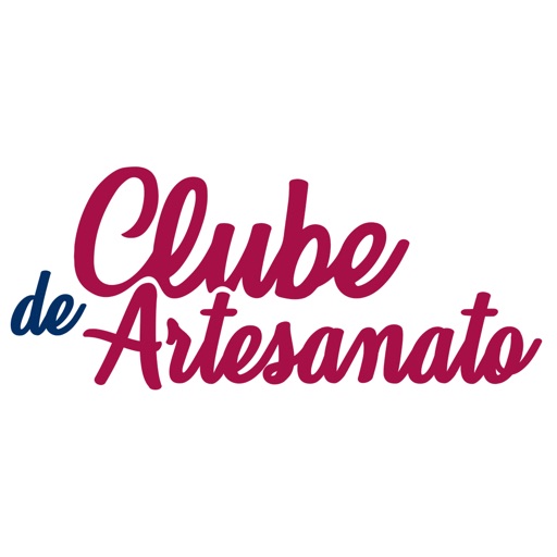 Clube de Artesanato