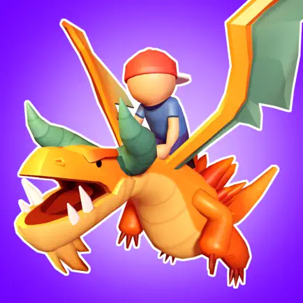 Evolve Runner 3D Читы