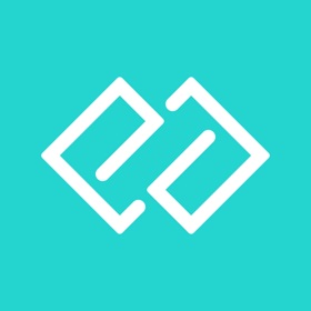Snímky obrazovky (4) 易多付