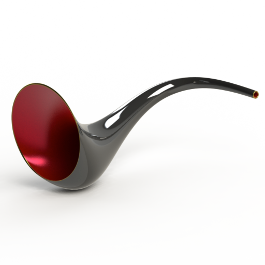 Get Hearing Aid for iOS, iPhone, iPad Aso Report