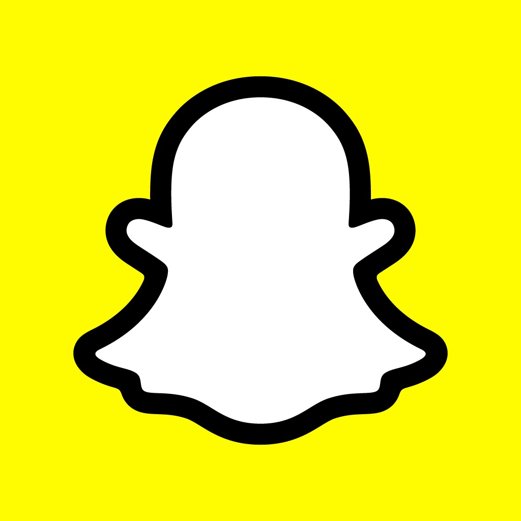 Snapchat Scores Verdwenen: Wat Kun Je Doen?
