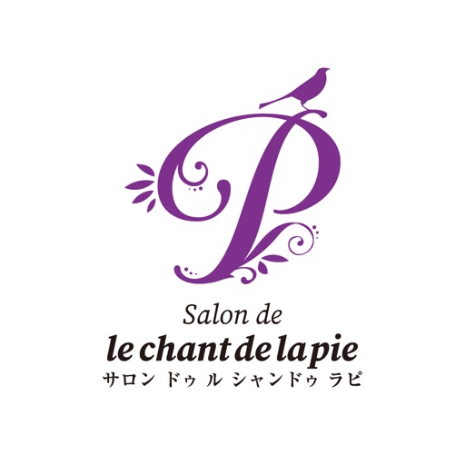 Salon de le chant de la pie